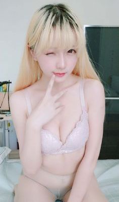 悍刀雪中行2_剧情片电视剧在线观看