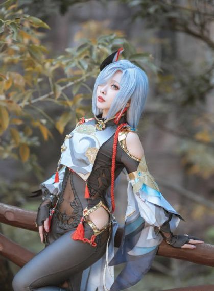 姐姐的朋友_BD英语影视在线观看