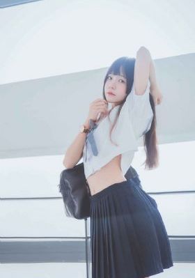秋霞视频高_DVD天堂在线