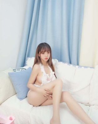 1—46集电视剧免费_DVD在线视频播放