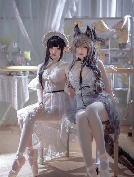 《美国式禁忌2》免费观看_免费在线观看