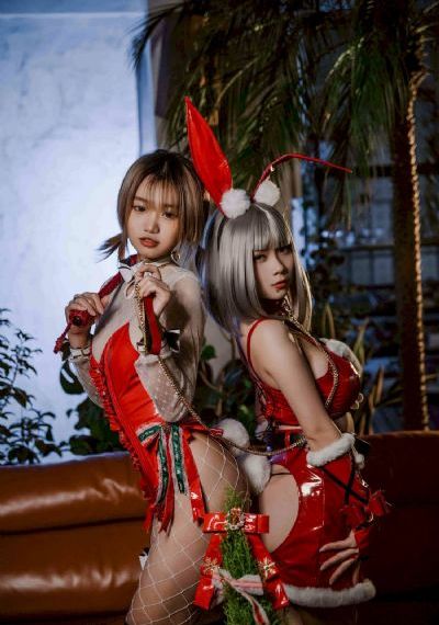 暗夜网_电影无删减版
