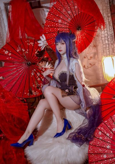 漂亮女医生一级毛片_国产剧全集在线观看