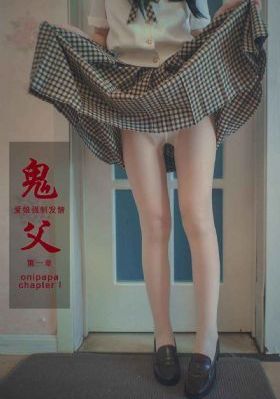 二次元动漫人物在线观看_HD免费电视剧