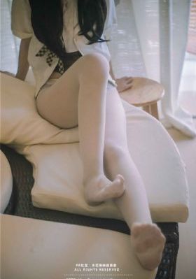 美味速递送披萨_BD英语在线手机播放