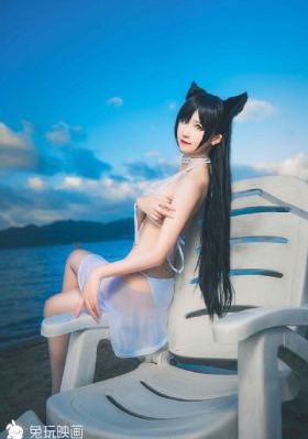从头黄到尾的小说_剧情片在线观看完整版