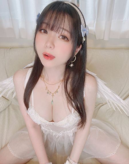 高清免费观看在线观看_DVD高清免费观看