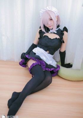 妖神记第九季_BDBD在线观看