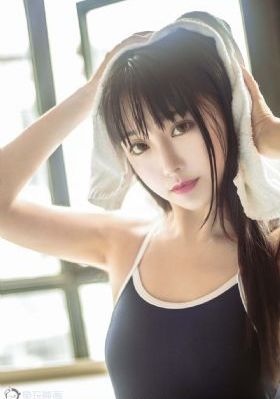 交换游戏2_4K手机免费观看完整