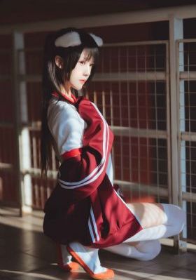 jjizz女人老师多水在线观看_HD手机在线观看