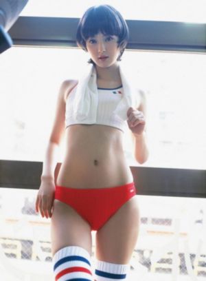 武神主宰免费观看全集_720超清在线观看