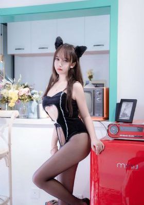黑帮大佬和我的3_BD国语免费电视剧