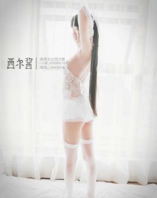 绝世战魂动漫在线观看_720电影在线看