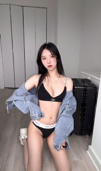 新版爱和罪孽的痕迹 电视剧_免费高清日本成人在线