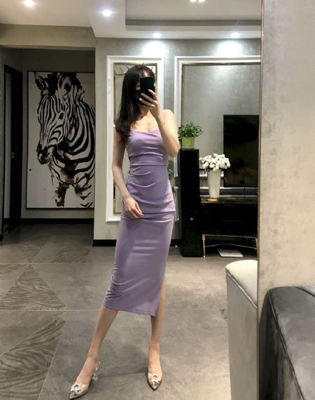 情定上海滩电视剧全集免费观看_十万网红美女美酱
