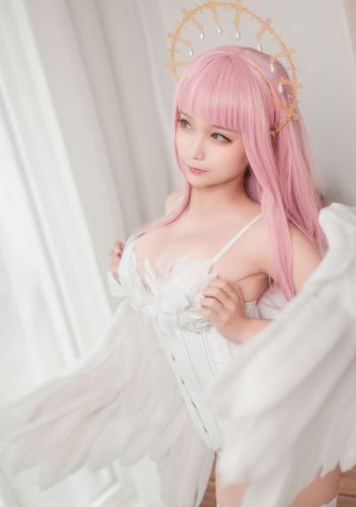 背叛电视剧在线观看免费完整版_HD在线手机播放