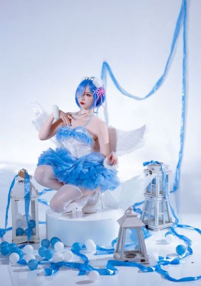 冤女复仇在线观看_蓝光HD高清在线观看