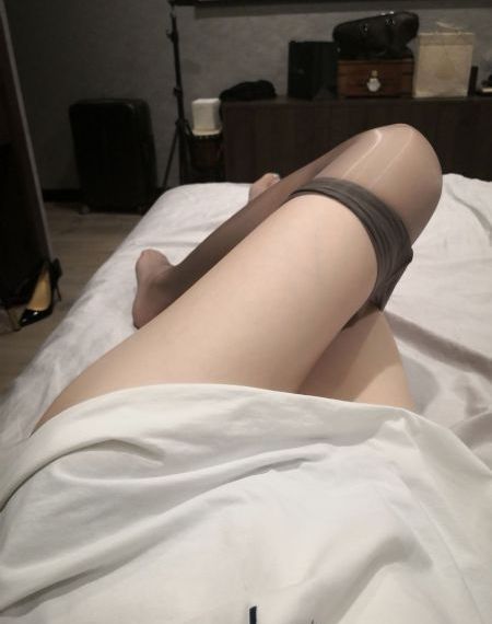 咒怨诅咒之家_蓝光动漫在线观看