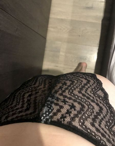 洗衣店小新在线观看_蓝光高清完整版