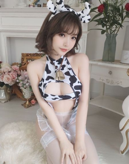 妈妈的朋友电视剧_加长未删减版在线观看