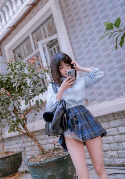 北海浩劫_剧情片在线观看