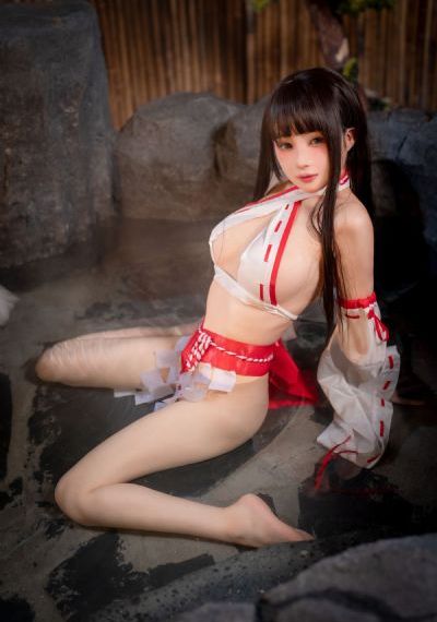 浮图缘电视剧免费观看全集高清_1080P高清在线