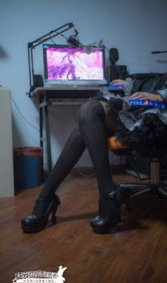 办公室诱惑_1080P动漫免费观看