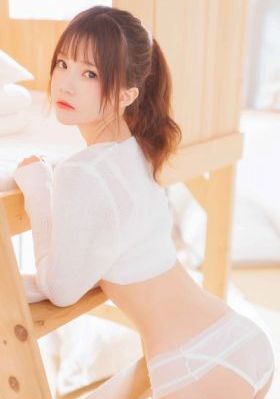异星战场在线高清观看完整版_BD国语免费播放