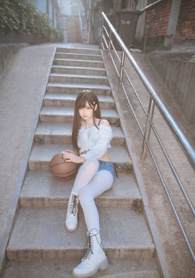 爱情有烟火_BD韩语电影在线看