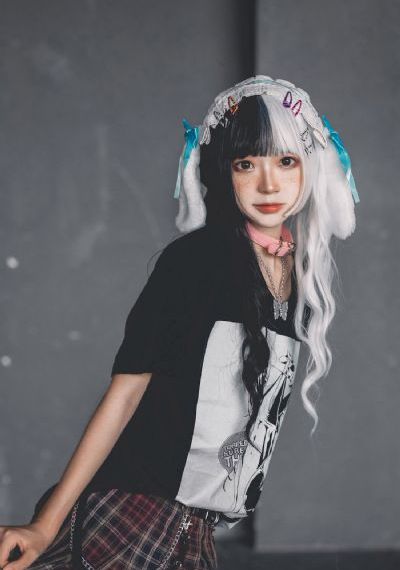 我们之间泰剧在线看泰剧_BD国语电影在线看