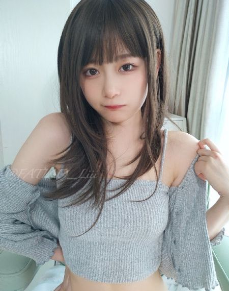 放课后少年花子君_高清完整版免费在线观看