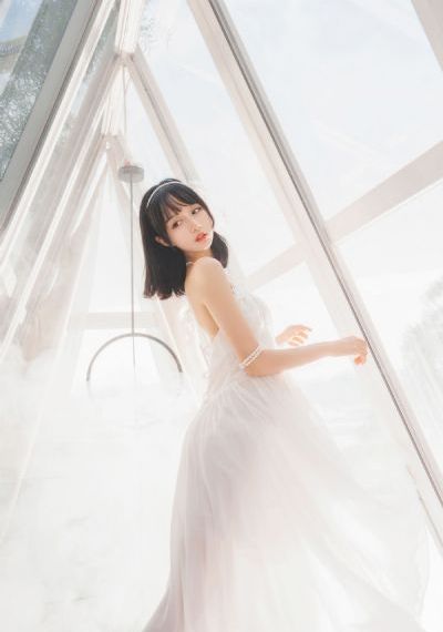 美发沙龙电影_蓝光电影在线观看