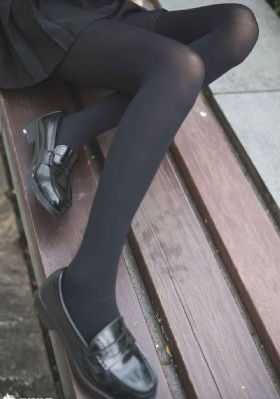 女管家在线观看_1080动漫在线观看