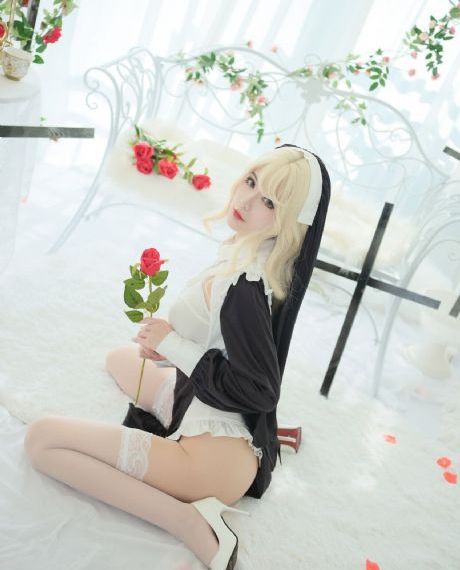 两性奥秘_HD神马在线观看