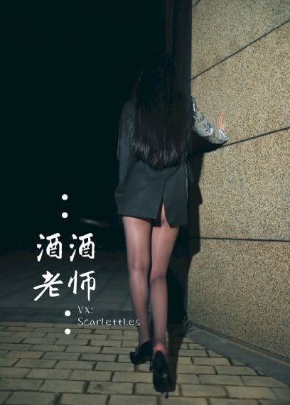 蜜桃影视传媒_剧情片视频大全
