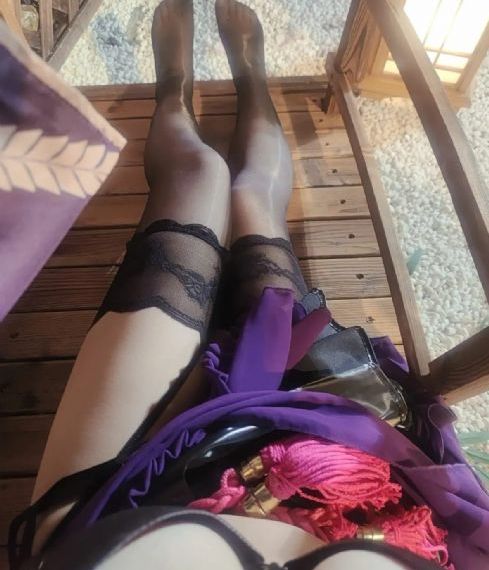 你的目光所及之处免费观看电视剧_蓝光免费在线观看