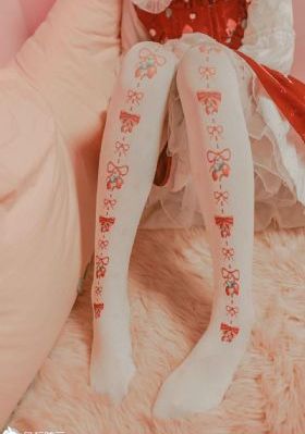 女主角失格_4399看片BD国语版完整版