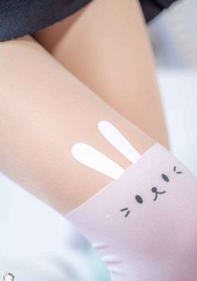 年轻表妹_DVD超清免费观看