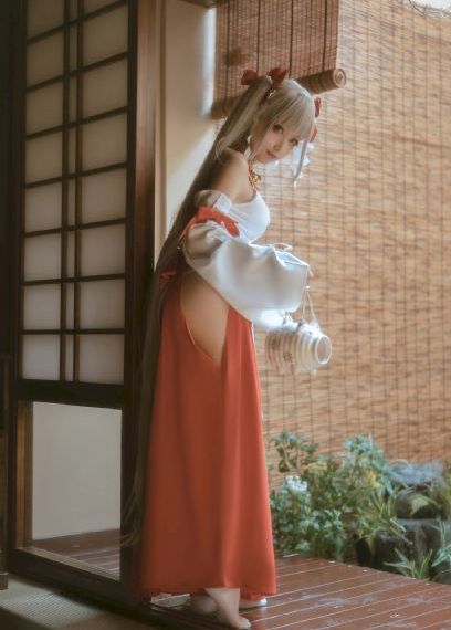 韩日一级_DVD免费全集观看