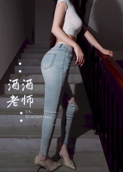 铠甲勇士刑天在线观看_高清版完整版未删减