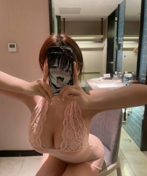 女忍者椿的心事_超清在线手机播放
