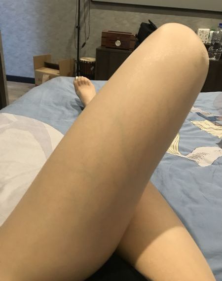 猎色在线观看_高清完整在线观看