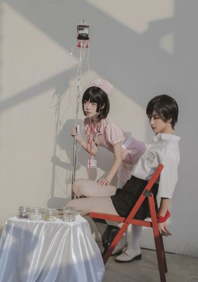 伊甸园韩国_蓝光电影全集观看