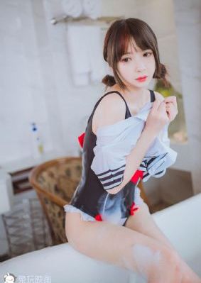 误杀瞒天记2_1080P电影免费在线
