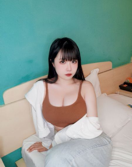 老师别哭_国产剧免费全集观看
