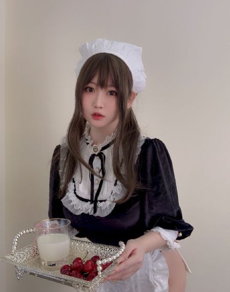 《婚前试爱》_DVD电影完整版在线观看
