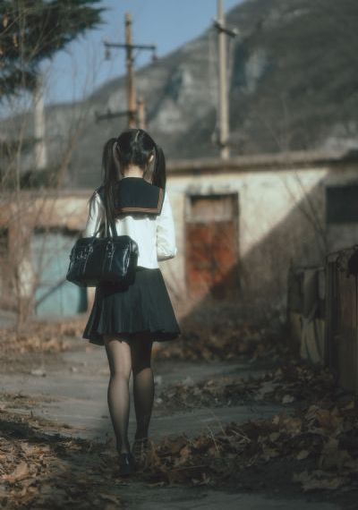电视剧甜蜜蜜_剧情片免费高清观看