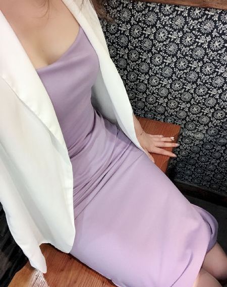 久久视频免费_BD韩语免费电视剧