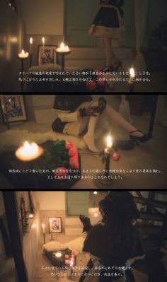 诛仙2电影免费观看完整_BD韩语影视在线观看