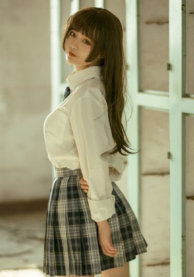 圣墟第一季免费观看_BD英语电影完整版